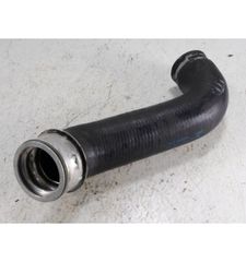 ΣΩΛΗΝΕΣ INTERCOOLER 1900cc TDI PD VW GOLF-BORA AUDI A3 SKODA OCTAVIA SEAT LEON