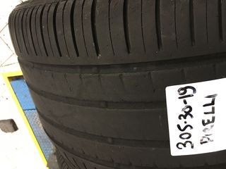 ΕΛΑΣΤΙΚΑ ΜΕΤΑΧΕΙΡΙΣΜΕΝΑ ( 2 ΤΕΜ)...........................305/30/R19..........................-thumb-4