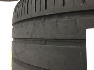 ΕΛΑΣΤΙΚΑ ΜΕΤΑΧΕΙΡΙΣΜΕΝΑ ( 2 ΤΕΜ)...........................305/30/R19..........................-thumb-5