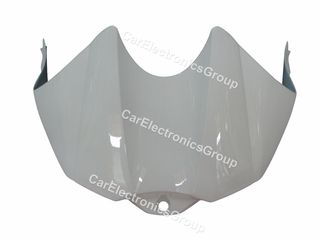 AfterMarket Ολόκληρο Κουστούμι για YAMAHA R1 2004-2006.-thumb-1