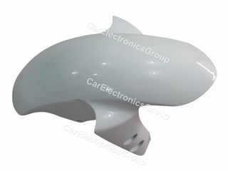 AfterMarket Ολόκληρο Κουστούμι για YAMAHA R1 2004-2006.-thumb-2