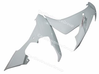 AfterMarket Ολόκληρο Κουστούμι για YAMAHA R1 2004-2006.-thumb-3