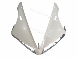 AfterMarket Ολόκληρο Κουστούμι για YAMAHA R1 2004-2006.-thumb-5