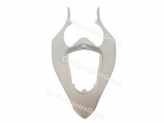 AfterMarket Ολόκληρο Κουστούμι για YAMAHA R1 2004-2006.-thumb-6