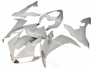 AfterMarket Ολόκληρο Κουστούμι για YAMAHA R1 2004-2006.-thumb-7