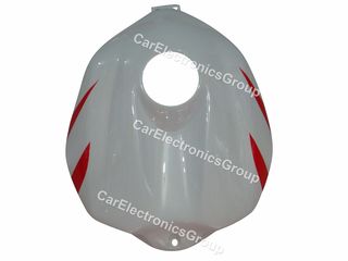 AfterMarket Ολόκληρο Κουστούμι για YAMAHA R1 2004-2006.-thumb-2