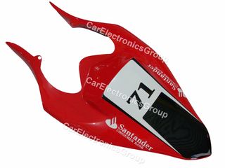 AfterMarket Ολόκληρο Κουστούμι για YAMAHA R1 2004-2006.-thumb-3
