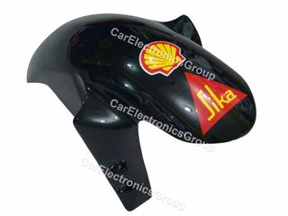 AfterMarket Ολόκληρο Κουστούμι για YAMAHA R1 2004-2006.-thumb-4