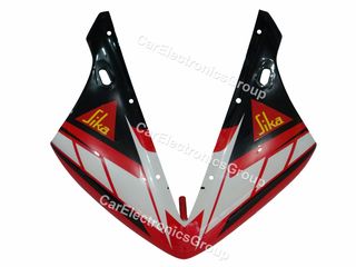AfterMarket Ολόκληρο Κουστούμι για YAMAHA R1 2004-2006.-thumb-5