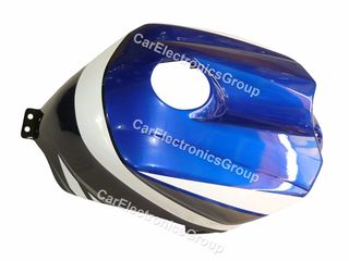 AfterMarket Ολόκληρο Κουστούμι για YAMAHA R1 2004-2006.-thumb-2