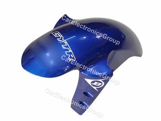 AfterMarket Ολόκληρο Κουστούμι για YAMAHA R1 2004-2006.-thumb-3