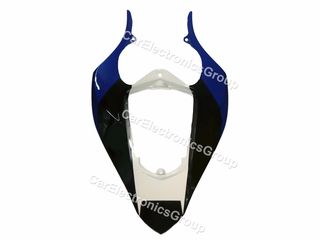 AfterMarket Ολόκληρο Κουστούμι για YAMAHA R1 2004-2006.-thumb-6