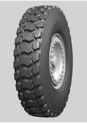 (((NOUSIS TIRES))) 13R22.5 154/150L 18PR-JN11 JINYU JY601 /ΤΜΧ