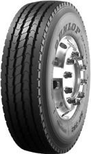 (((NOUSIS TIRES))) 13R22.5 156/150G 18PR-JN04 JINYU JD756 /ΤΜΧ