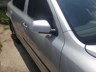 ΠΟΡΤΕΣ ΑΠΟ SKODA OCTAVIA 5 -thumb-1