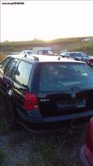 VW GOLF AΝΤΑΛΛΑΚΤΙΚΑ-thumb-1