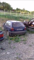 VW GOLF AΝΤΑΛΛΑΚΤΙΚΑ-thumb-2