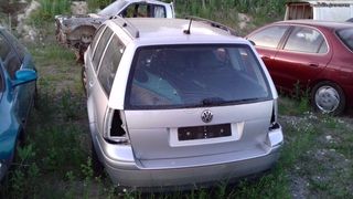 VW GOLF AΝΤΑΛΛΑΚΤΙΚΑ-thumb-3