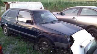VW GOLF AΝΤΑΛΛΑΚΤΙΚΑ-thumb-4
