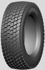 (((NOUSIS TIRES))) 215/75R17.5 135/133L 16PR-JN02 JINYU JD575/ΤΜΧ