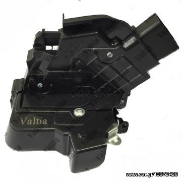 Ηλεκτρική κλειδαριά FORD FOCUS  3M5AR21812AL