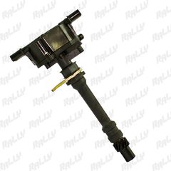 MERCRUISER   4.3 V6 VORTEC DISTRIBUTOR --ΔΙΑΝΟΜΕΑΣ