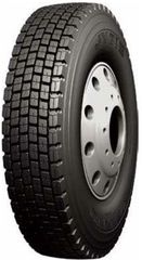 (((NOUSIS TIRES))) 235/75R17.5 143/141K 18PR-JN02 JINYU JD575 /ΤΜΧ