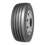 (((NOUSIS TIRES))) 265/70R19.5 140/138M 16PR-JN05	JINYU JF568 /ΤΜΧ