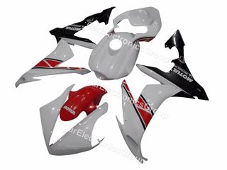 AfterMarket Ολόκληρο Κουστούμι για YAMAHA R1 2004-2006.-thumb-1