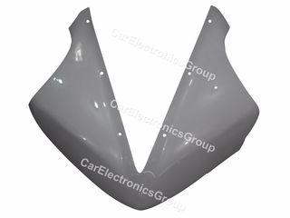 AfterMarket Ολόκληρο Κουστούμι για YAMAHA R1 2004-2006.-thumb-2