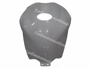 AfterMarket Ολόκληρο Κουστούμι για YAMAHA R1 2004-2006.-thumb-3