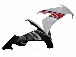 AfterMarket Ολόκληρο Κουστούμι για YAMAHA R1 2004-2006.-thumb-4
