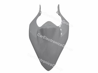 AfterMarket Ολόκληρο Κουστούμι για YAMAHA R1 2004-2006.-thumb-5