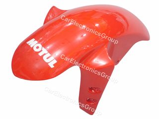 AfterMarket Ολόκληρο Κουστούμι για YAMAHA R1 2004-2006.-thumb-6