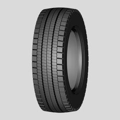 (((NOUSIS TIRES))) 295/80R22.5 152/149L 18PR-JN01 JINYU JD565 ΤΜΧ