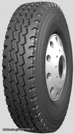 (((NOUSIS TIRES))) 315/80R22.5 156/153K 20PR-JN11 JINYU JY601 /ΤΜΧ