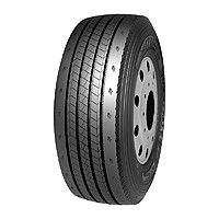 (((NOUSIS TIRES))) 315/80R22.5 156/153L 20PR-JN05 JINYU JF568 /ΤΜΧ