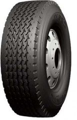 (((NOUSIS TIRES))) 385/65R22.5 160K 20PR-JN08	JINYU JY520 /ΤΜΧ