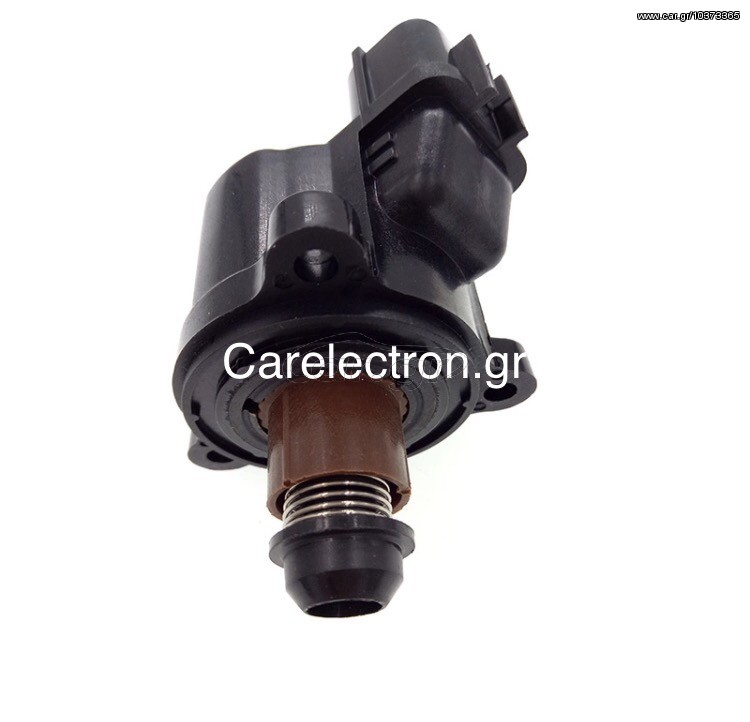 Βαλβίδα Ρελαντί Chrysler MD628174