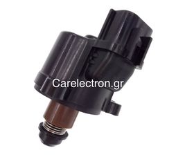 Βαλβίδα Ρελαντί Chrysler MD628174-thumb-1