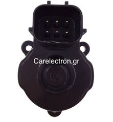 Βαλβίδα Ρελαντί Chrysler MD628174-thumb-2