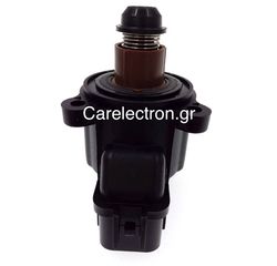Βαλβίδα Ρελαντί Chrysler MD628174-thumb-3