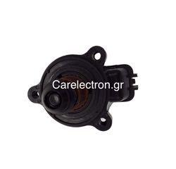 Βαλβίδα Ρελαντί Chrysler MD628174-thumb-4