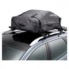 ΣΑΚΟΣ ΟΡΟΦΗΣ NYLON HANDIHOLDALL 320Lt ΑΔΙΑΒΡΟΧΟΣ
