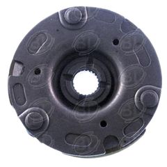 ΦΥΓΟΚΕΝΤΡΙΚΟ (ΑΜΠΡΑΓΙΑΖ) YAMAHA CRYPTON-R 115 ΚΟΜΠΛΕ