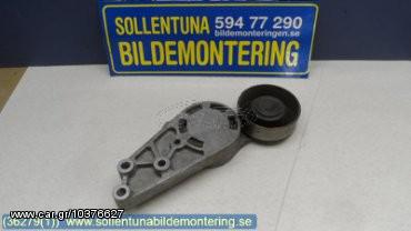 AUDI A4 01-05 TENTOTIRAS ME KOD 06B903133A TIM 29E TEL DIPLA