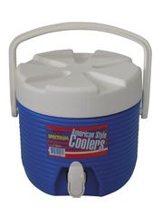 Βαρελάκι Θερμός 6L