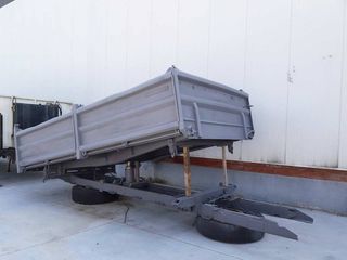 Meiller 2000-thumb-1