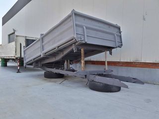 Meiller 2000-thumb-2