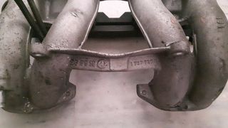 BMW E30 E34 E36 ΠΟΛΛΑΠΛΗ  ΕΙΣΑΓΩΓΗ ΜΑΖΙ ΜΕ ΤΑ ΜΠΕΚ-thumb-1